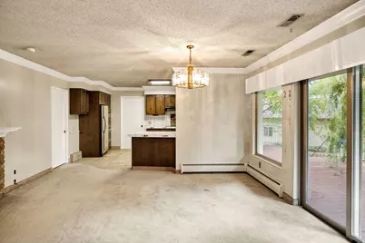 1365 Sumac Dr, Logan, UT 84321 - Photo 22