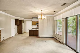 1365 Sumac Dr, Logan, UT 84321 - Photo 22