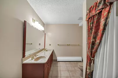 1365 Sumac Dr, Logan, UT 84321 - Photo 42