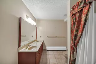 1365 Sumac Dr, Logan, UT 84321 - Photo 42