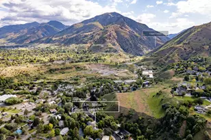 1365 Sumac Dr, Logan, UT 84321 - Photo 50