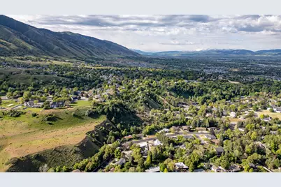 1365 Sumac Dr, Logan, UT 84321 - Photo 60