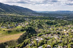 1365 Sumac Dr, Logan, UT 84321 - Photo 60