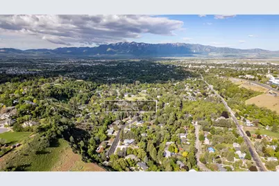 1365 Sumac Dr, Logan, UT 84321 - Photo 52