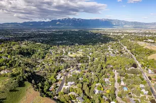 1365 Sumac Dr, Logan, UT 84321 - Photo 52