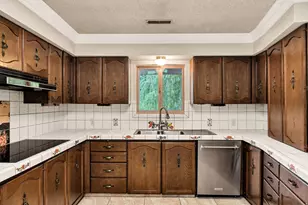 1365 Sumac Dr, Logan, UT 84321 - Photo 24