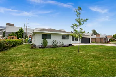 8527 S Colene Dr E, Sandy, UT 84094 - Photo 2