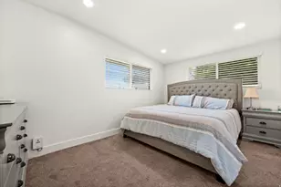 8527 S Colene Dr E, Sandy, UT 84094 - Photo 8