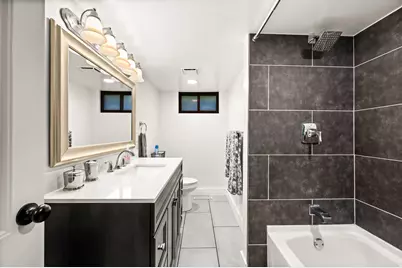 8527 S Colene Dr E, Sandy, UT 84094 - Photo 16