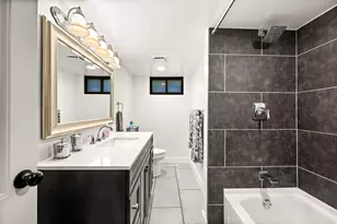 8527 S Colene Dr E, Sandy, UT 84094 - Photo 16
