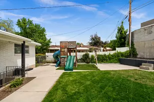 8527 S Colene Dr E, Sandy, UT 84094 - Photo 22