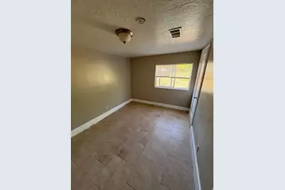 2616 S 800 E, Salt Lake City, UT 84106 - Photo 8