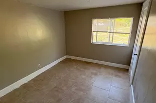 2616 S 800 E, Salt Lake City, UT 84106 - Photo 8