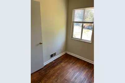 2616 S 800 E, Salt Lake City, UT 84106 - Photo 18