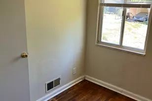 2616 S 800 E, Salt Lake City, UT 84106 - Photo 18