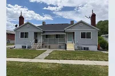 2616 S 800 E, Millcreek, UT 84106 - Photo 1