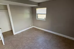 2616 S 800 E, Salt Lake City, UT 84106 - Photo 6