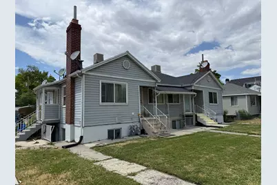 2616 S 800 E, Salt Lake City, UT 84106 - Photo 2