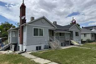 2616 S 800 E, Salt Lake City, UT 84106 - Photo 2