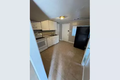 2616 S 800 E, Salt Lake City, UT 84106 - Photo 4