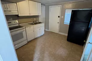 2616 S 800 E, Salt Lake City, UT 84106 - Photo 4