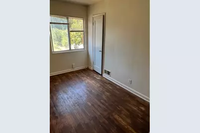 2616 S 800 E, Salt Lake City, UT 84106 - Photo 14
