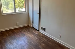 2616 S 800 E, Salt Lake City, UT 84106 - Photo 14