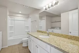 451 W Misty Sage Way S, Saratoga Springs, UT 84045 - Photo 42