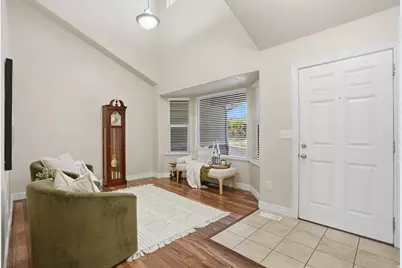 451 W Misty Sage Way S, Saratoga Springs, UT 84045 - Photo 4