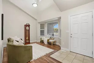 451 W Misty Sage Way S, Saratoga Springs, UT 84045 - Photo 4