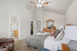 451 W Misty Sage Way S, Saratoga Springs, UT 84045 - Photo 20