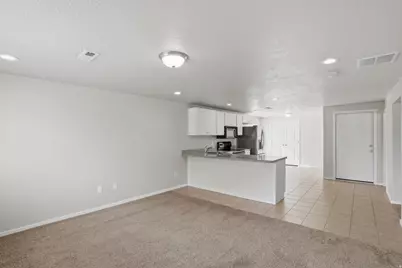 451 W Misty Sage Way S, Saratoga Springs, UT 84045 - Photo 36