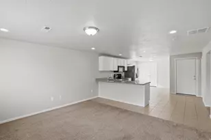 451 W Misty Sage Way S, Saratoga Springs, UT 84045 - Photo 36