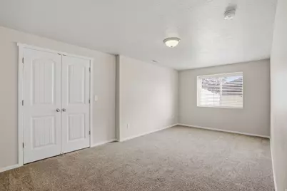 451 W Misty Sage Way S, Saratoga Springs, UT 84045 - Photo 40