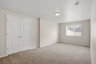 451 W Misty Sage Way S, Saratoga Springs, UT 84045 - Photo 40