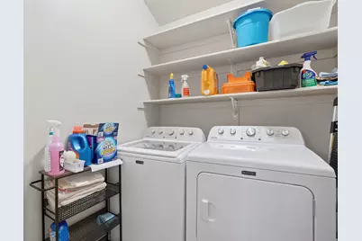 451 W Misty Sage Way S, Saratoga Springs, UT 84045 - Photo 28