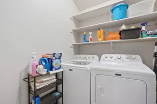 451 W Misty Sage Way S, Saratoga Springs, UT 84045 - Photo 28