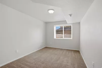 451 W Misty Sage Way S, Saratoga Springs, UT 84045 - Photo 38
