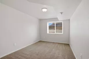 451 W Misty Sage Way S, Saratoga Springs, UT 84045 - Photo 38