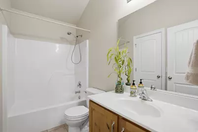 451 W Misty Sage Way S, Saratoga Springs, UT 84045 - Photo 18