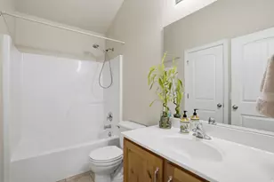 451 W Misty Sage Way S, Saratoga Springs, UT 84045 - Photo 18