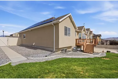 451 W Misty Sage Way S, Saratoga Springs, UT 84045 - Photo 44