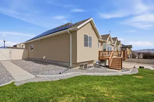 451 W Misty Sage Way S, Saratoga Springs, UT 84045 - Photo 44
