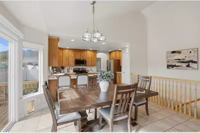 451 W Misty Sage Way S, Saratoga Springs, UT 84045 - Photo 10