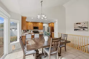 451 W Misty Sage Way S, Saratoga Springs, UT 84045 - Photo 10