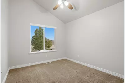 451 W Misty Sage Way S, Saratoga Springs, UT 84045 - Photo 26