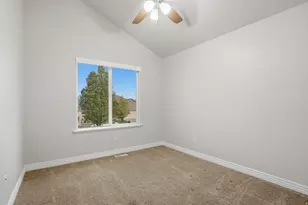 451 W Misty Sage Way S, Saratoga Springs, UT 84045 - Photo 26