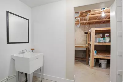 451 W Misty Sage Way S, Saratoga Springs, UT 84045 - Photo 32