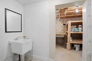 451 W Misty Sage Way S, Saratoga Springs, UT 84045 - Photo 32