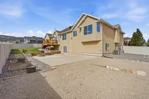 451 W Misty Sage Way S, Saratoga Springs, UT 84045 - Photo 46
